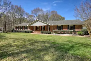 2744 Hwy 212 SW, Conyers, GA 30094 - Photo 2