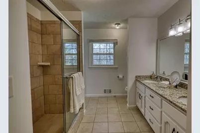 2744 Highway 212 SW, Conyers, GA 30094 - Photo 36