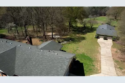 2744 Highway 212 SW, Conyers, GA 30094 - Photo 56