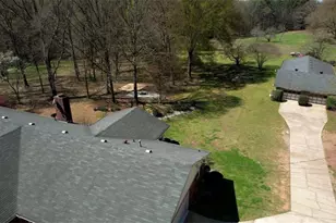 2744 Hwy 212 SW, Conyers, GA 30094 - Photo 56