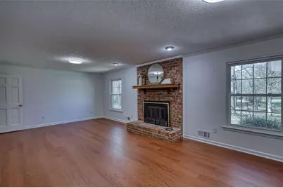 2744 Highway 212 SW, Conyers, GA 30094 - Photo 16