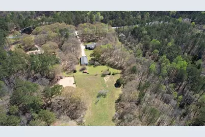 2744 Highway 212 SW, Conyers, GA 30094 - Photo 62