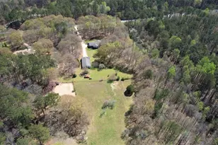 2744 Hwy 212 SW, Conyers, GA 30094 - Photo 62