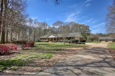 2744 Highway 212 SW, Conyers, GA 30094 - Photo 6