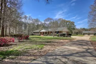 2744 Hwy 212 SW, Conyers, GA 30094 - Photo 6