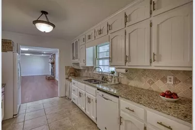 2744 Highway 212 SW, Conyers, GA 30094 - Photo 22