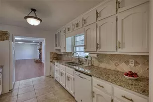 2744 Hwy 212 SW, Conyers, GA 30094 - Photo 22