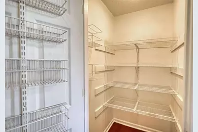 2744 Highway 212 SW, Conyers, GA 30094 - Photo 20