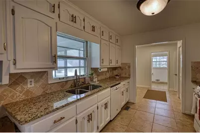 2744 Highway 212 SW, Conyers, GA 30094 - Photo 24