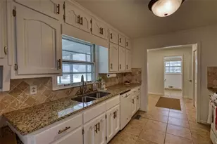 2744 Hwy 212 SW, Conyers, GA 30094 - Photo 24