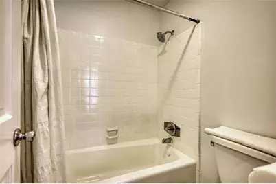 2744 Highway 212 SW, Conyers, GA 30094 - Photo 46