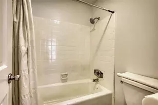 2744 Hwy 212 SW, Conyers, GA 30094 - Photo 46