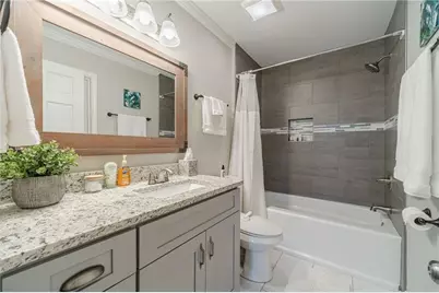 691 Harbor Cove, Gainesville, GA 30501 - Photo 34