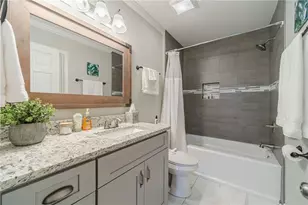 691 Harbor Cove, Gainesville, GA 30501 - Photo 34