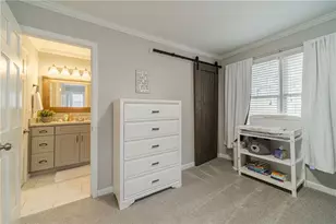 691 Harbor Cove, Gainesville, GA 30501 - Photo 36