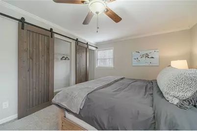 691 Harbor Cove, Gainesville, GA 30501 - Photo 26