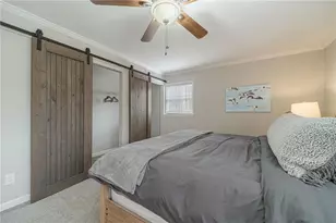 691 Harbor Cove, Gainesville, GA 30501 - Photo 26