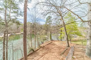 691 Harbor Cove, Gainesville, GA 30501 - Photo 58