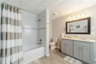 691 Harbor Cove, Gainesville, GA 30501 - Photo 54