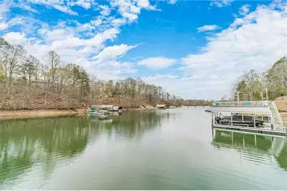 691 Harbor Cove, Gainesville, GA 30501 - Photo 74