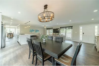 691 Harbor Cove, Gainesville, GA 30501 - Photo 22