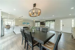 691 Harbor Cove, Gainesville, GA 30501 - Photo 22