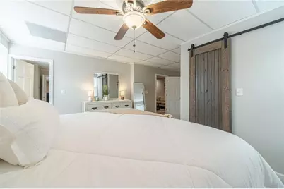 691 Harbor Cove, Gainesville, GA 30501 - Photo 52