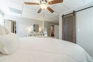 691 Harbor Cove, Gainesville, GA 30501 - Photo 52