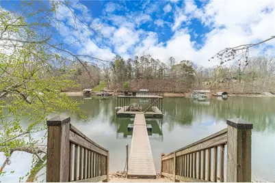 691 Harbor Cove, Gainesville, GA 30501 - Photo 68