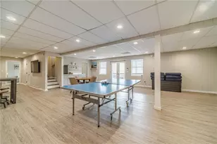 691 Harbor Cove, Gainesville, GA 30501 - Photo 44