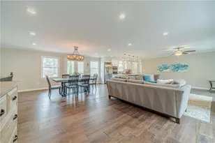 691 Harbor Cove, Gainesville, GA 30501 - Photo 6