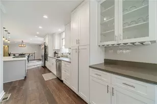 691 Harbor Cove, Gainesville, GA 30501 - Photo 20