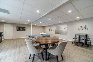 691 Harbor Cove, Gainesville, GA 30501 - Photo 40