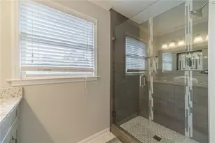 691 Harbor Cove, Gainesville, GA 30501 - Photo 30