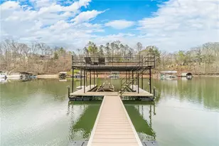 691 Harbor Cove, Gainesville, GA 30501 - Photo 70