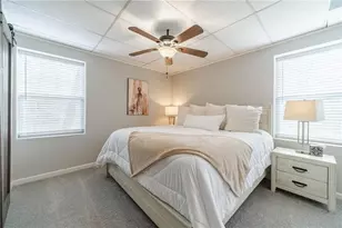 691 Harbor Cove, Gainesville, GA 30501 - Photo 50