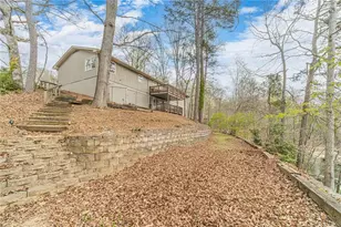691 Harbor Cove, Gainesville, GA 30501 - Photo 64