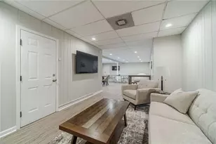 691 Harbor Cove, Gainesville, GA 30501 - Photo 48