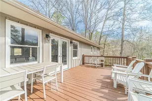 691 Harbor Cove, Gainesville, GA 30501 - Photo 56