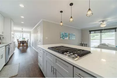 691 Harbor Cove, Gainesville, GA 30501 - Photo 16