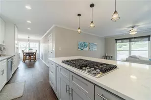 691 Harbor Cove, Gainesville, GA 30501 - Photo 16