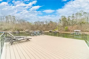 691 Harbor Cove, Gainesville, GA 30501 - Photo 72