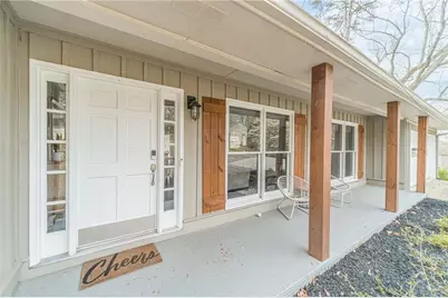 691 Harbor Cove, Gainesville, GA 30501 - Photo 4