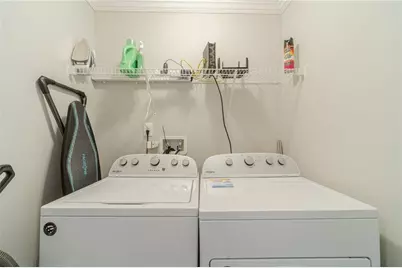 691 Harbor Cove, Gainesville, GA 30501 - Photo 38