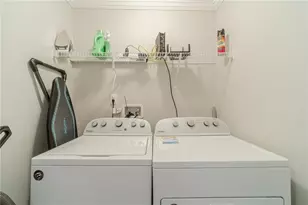 691 Harbor Cove, Gainesville, GA 30501 - Photo 38