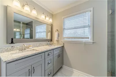 691 Harbor Cove, Gainesville, GA 30501 - Photo 28
