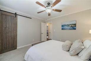 691 Harbor Cove, Gainesville, GA 30501 - Photo 32