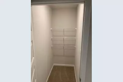 1302 Aura Lane, Lawrenceville, GA 30045 - Photo 18