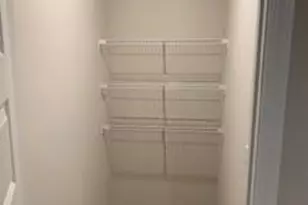 1302 Aura Ln, Lawrenceville, GA 30045 - Photo 18