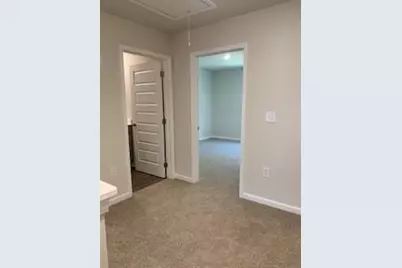 1302 Aura Lane, Lawrenceville, GA 30045 - Photo 14